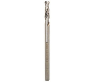 Bosch Centreerboren voor standaard adapter