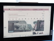 Lenovo ThinkBook Plus Twist