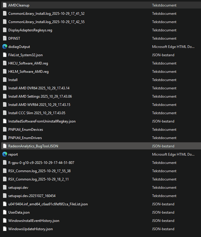 Afbeeldingslocatie: https://tweakers.net/i/nunVgpMca9KTC48U1UxIvu-lYBI=/x800/filters:strip_exif()/f/image/IlKJlEm7Cw0aKs20REanxs2w.png?f=fotoalbum_large