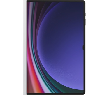 Samsung EF-ZX912PWEGWW