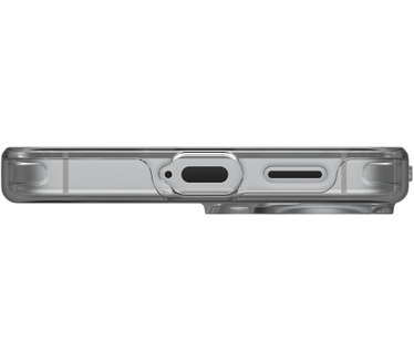 Urban Armor Gear Scout