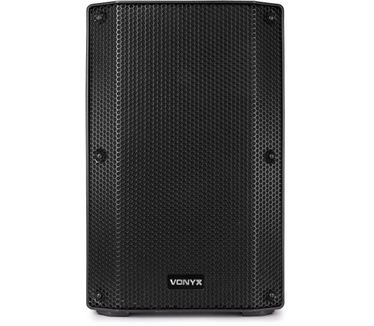 Vonyx VSA10P