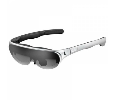 Rokid Rokid Air AR Headset