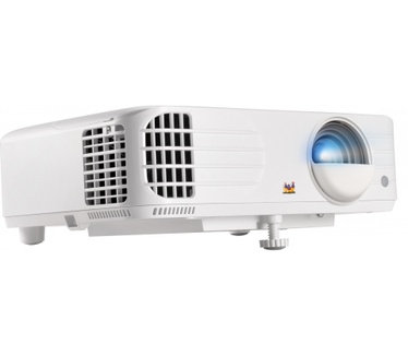 ViewSonic PX701-4K