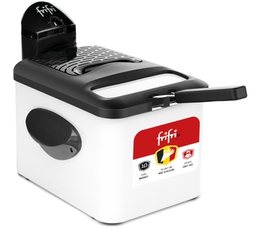 Frifri F1905B