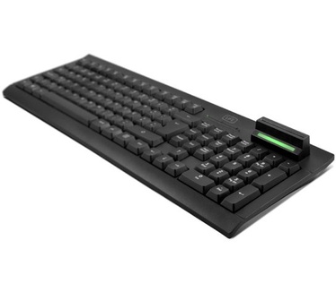 1Life kb:smart card
