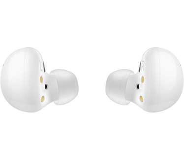 Samsung Galaxy Buds2