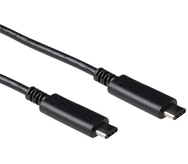 Advanced Cable Technology SB0011