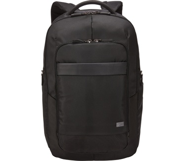 Case Logic Notion Backpack 17" Zwart Zwart