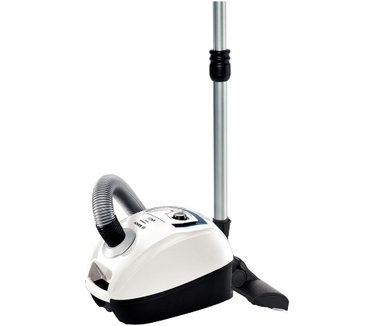 Bosch BGL4SIL69A