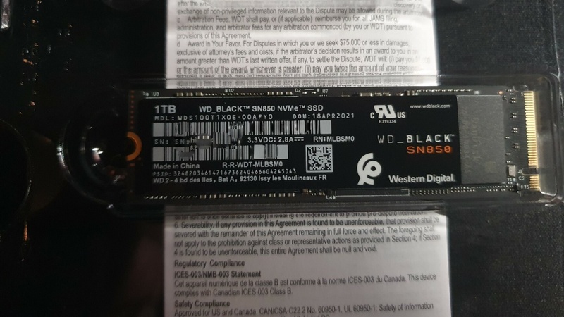 Afbeeldingslocatie: https://tweakers.net/i/nux5wxAQtZkDwpD4JVZU5vc86eY=/800x/filters:strip_icc():strip_exif()/f/image/SK2wyXrqZ6sHLFzJf6qIKDHi.jpg?f=fotoalbum_large