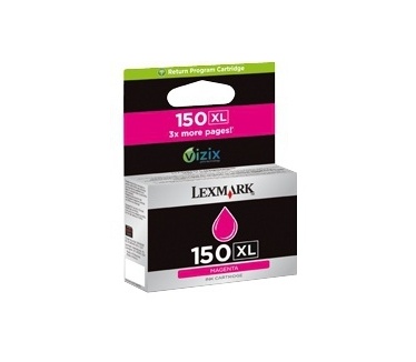 Lexmark 14N1616E