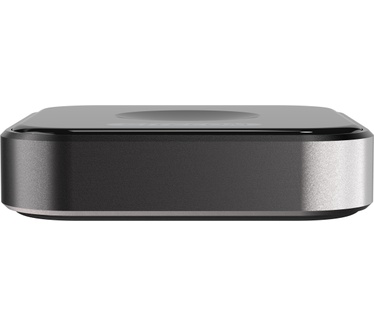 Sitecom CH-006