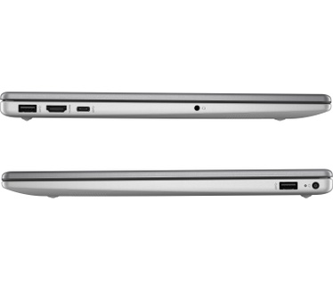 HP 250 G10 (816A8EA, Azerty toetsenbord)