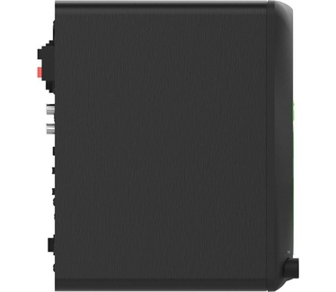 Mackie CR3.5BT