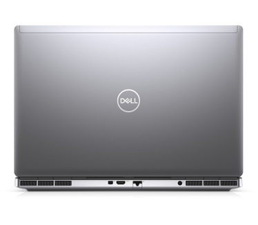 Dell 7760