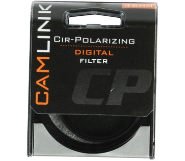 CamLink CL-46CPL