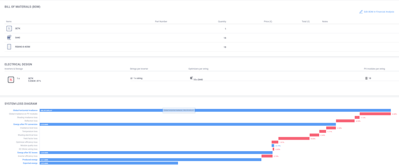 Afbeeldingslocatie: https://tweakers.net/i/nv1ozYYWXgrpCd880GaJ1NFPS5Q=/800x/filters:strip_exif()/f/image/rTpxJUYwSDPGklYOkOQ7VDCR.png?f=fotoalbum_large