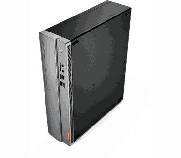 Lenovo IdeaCentre 510s-08IKL (90GB00GXMH)