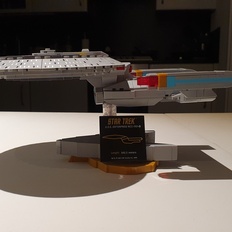 Afbeeldingslocatie: https://tweakers.net/i/nv3AonsFzPVs_ug_L-8QYAE4wMg=/232x232/filters:strip_icc():strip_exif()/f/image/d2DEBm94ceGNGWxra0QSwz66.jpg?f=fotoalbum_tile