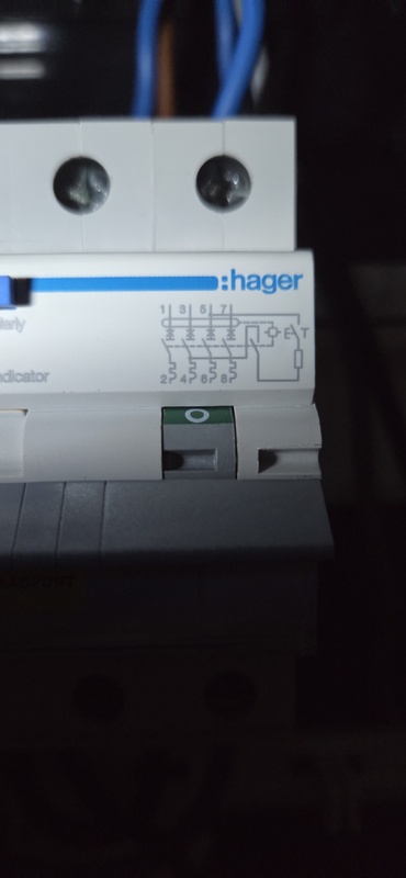 Afbeeldingslocatie: https://tweakers.net/i/nv3zJjiD27y_Wbru_g32zCU-cDw=/x800/filters:strip_icc():strip_exif()/f/image/JmRjptcuNKAzSo3c8rUznnyz.jpg?f=fotoalbum_large