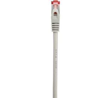 Renkforce RF-4724262