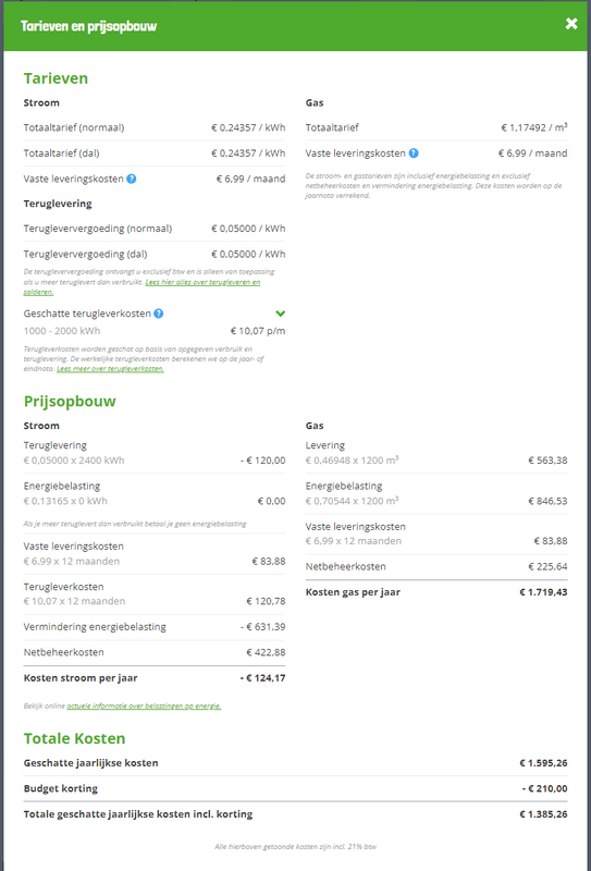 Afbeeldingslocatie: https://tweakers.net/i/nv5B2TarGPA5_WpVeRqcAkhXWVI=/x800/filters:strip_exif()/f/image/YQyA9973Kh7t3e8gTCeLf0T7.png?f=fotoalbum_large