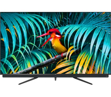 TCL 75C815