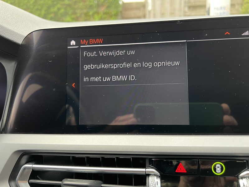 Afbeeldingslocatie: https://tweakers.net/i/nv7PjUz3mbg6N4dW1vV73cA1MDg=/800x/filters:strip_icc():strip_exif()/f/image/04IIu1Hp9PVLtei8KQIotRcD.jpg?f=fotoalbum_large