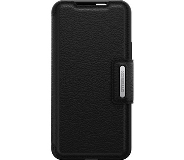 Otterbox Strada