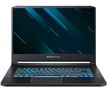 Acer Predator Triton 500 PT515-51-7618