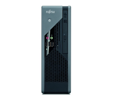 Fujitsu Esprimo C5731