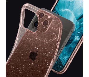 Spigen ACS01699