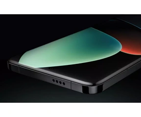 Xiaomi 14 Pro