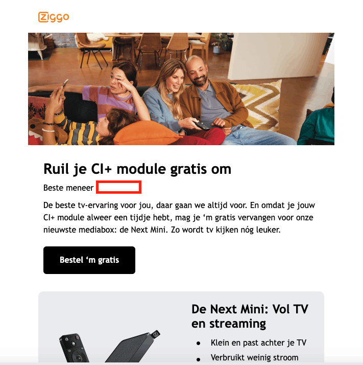 Afbeeldingslocatie: https://tweakers.net/i/nvC5YaL0YMioQnHqxifvC1Vv5ac=/full-fit-in/4000x4000/filters:no_upscale():fill(white):strip_exif()/f/image/0BJ0SEdwPujCU1yHfyrC5bA5.png?f=user_large