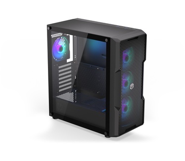 ENDORFY Regnum 400 ARGB