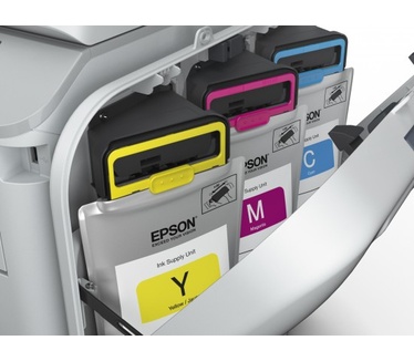 Epson WF-R5690DTWF