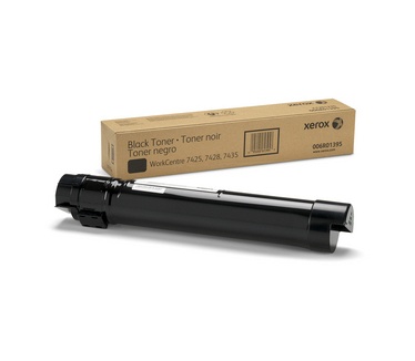 Xerox 006R01395