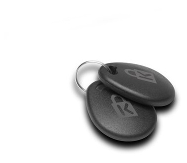 Kensington K66635EU