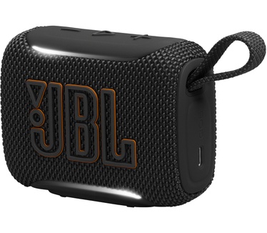 JBL GO 5