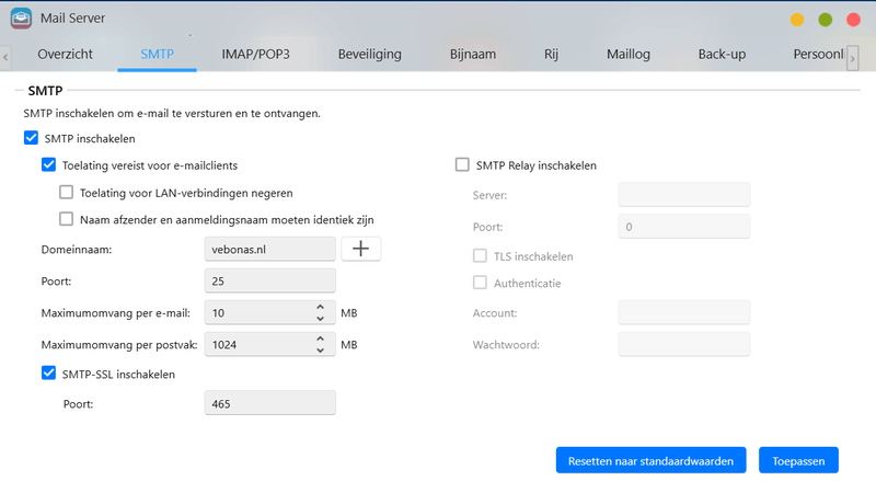 Afbeeldingslocatie: https://tweakers.net/i/nvFlpxiUN7b1J_3_jQ9ju5h8vFk=/800x/filters:strip_exif()/f/image/yamXQm2em7Q0c8X62LZSod0x.png?f=fotoalbum_large