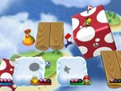 Mario Party 9
