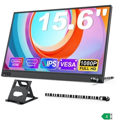 Afbeeldingslocatie: https://tweakers.net/i/nvFsJpE5idHWEXP7k3OnfPfdZOo=/fit-in/4920x3264/filters:max_bytes(3145728):no_upscale():strip_icc():strip_exif()/f/image/yNfSrvyBv4UCh4HXxkDPSZTp.jpg?f=user_large