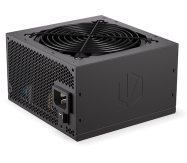 ENDORFY Supremo FM5 Gold 850W