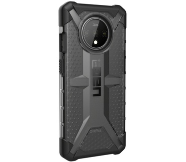 Urban Armor Gear Plasma
