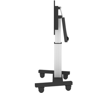 Newstar PLASMA-M2500TSILVER