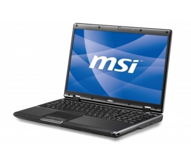 MSI CR600-467NL