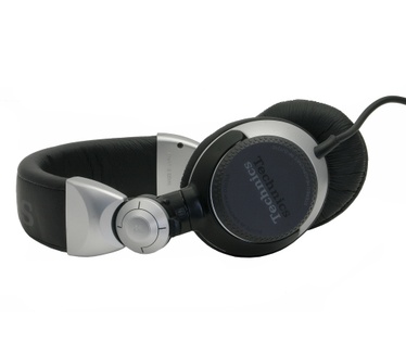 Panasonic Technics RP-DJ1210