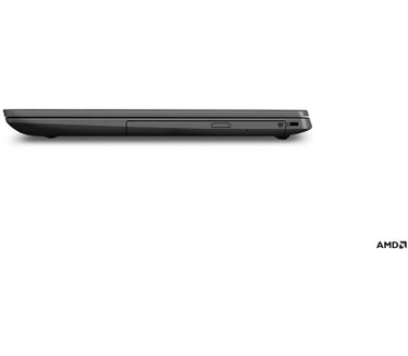 Lenovo V145