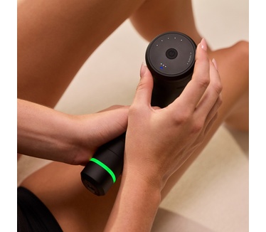 HyperIce 53300-006-00